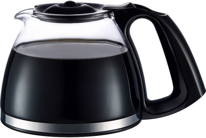 Кавоварка Tefal CM290838 SUBITO MUG