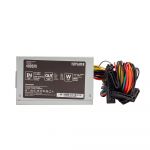 Блок живлення 1stPlayer PS-400SFX APFC (C1-SFX-400-SV-EU) 400W bulk