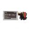 Блок живлення 1stPlayer PS-400SFX APFC (C1-SFX-400-SV-EU) 400W bulk