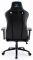 Крісло для геймерів Aula F1031 Gaming Chair Black (6948391286204)