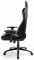 Крісло для геймерів Aula F1029 Gaming Chair Black (6948391286174)
