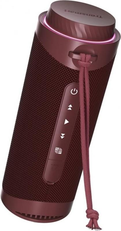 Акустична система Tronsmart T7 Dark Red (1030841)