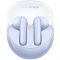 Bluetooth-гарнітура Oppo Enco Air3 Misty Purple (OFETE31_Purple)