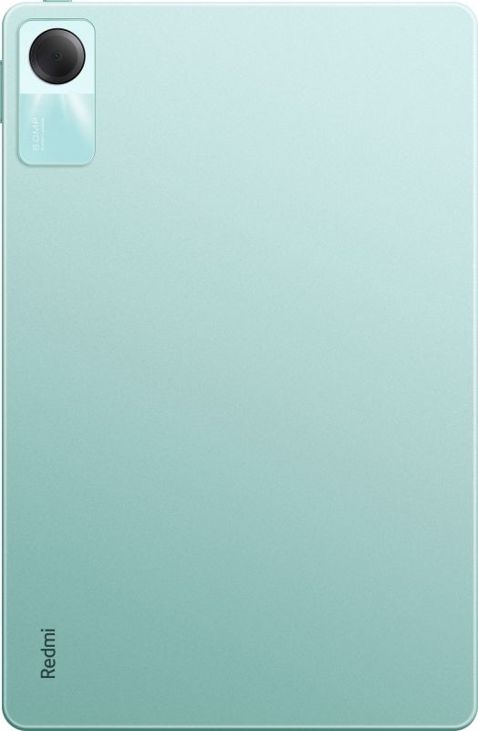 Планшет Xiaomi Redmi Pad SE 4/128GB Mint Green (VHU4453EU)