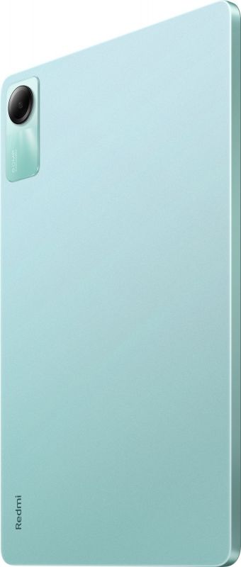 Планшет Xiaomi Redmi Pad SE 4/128GB Mint Green (VHU4453EU)