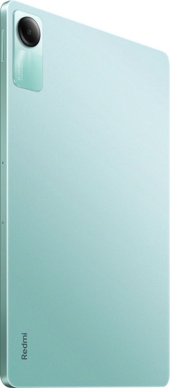 Планшет Xiaomi Redmi Pad SE 4/128GB Mint Green (VHU4453EU)