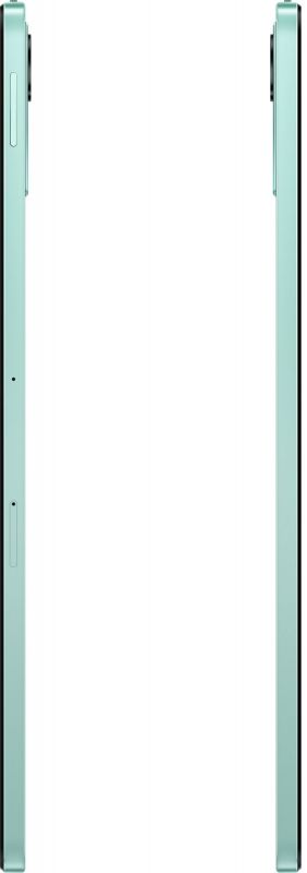 Планшет Xiaomi Redmi Pad SE 4/128GB Mint Green (VHU5356EU)