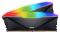 Модуль пам`ятi DDR4 2x16GB/3600 Apacer NOX RGB Black (AH4U32G36C25YNBAA-2)