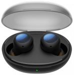 Bluetooth-гарнітура Realme Buds Q2S Night Black EU_