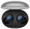 Bluetooth-гарнітура Realme Buds Q2S Night Black EU_