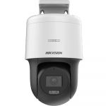 Роботизована камера Hikvision DS-2DE2C400MW-DE(F0)(S7)