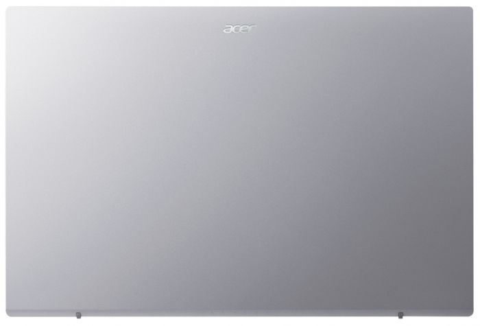 Ноутбук Acer Aspire 3 A315-59-56XK (NX.K6TEU.010) Silver