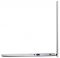 Ноутбук Acer Aspire 3 A315-59-32LY (NX.K6TEU.00Z) Silver