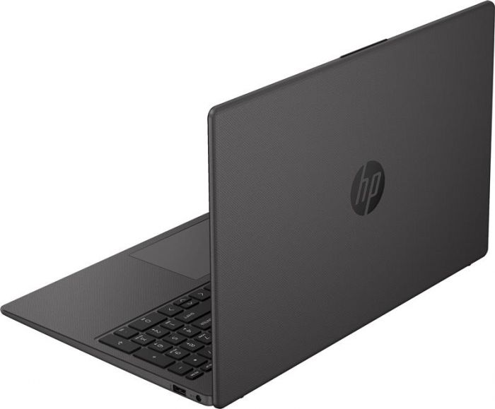 Ноутбук HP 250 G10 (8A5E4EA) Dark Ash Silver