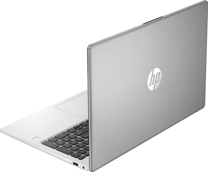 Ноутбук HP 250 G10 (8D4M8ES) Silver