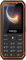 Мобiльний телефон Sigma mobile X-style 310 Force Type-C Dual Sim Black-Orange