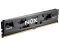Модуль пам`ятi DDR5 16GB/5600 Apacer NOX (AH5U16G56C522MBAA-1)