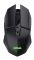 Миша бездротова Trust GXT 110 Felox Wireless Black  (25037_TRUST)