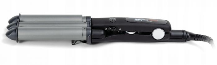 Прилад для укладання волосся Babyliss Pro BAB2269TTE