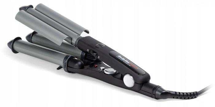 Прилад для укладання волосся Babyliss Pro BAB2269TTE