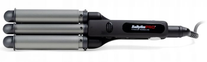 Прилад для укладання волосся Babyliss Pro BAB2269TTE