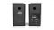 Акустична система REAL-EL S-305 Black