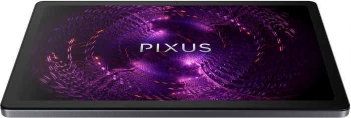 Планшет Pixus Titan 8/256GB 4G Grey