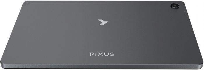 Планшет Pixus Titan 8/128GB 4G Grey