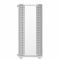 Корпус DeepCool CC560 V2 White (R-CC560-WHGAA4-G-2) без БЖ