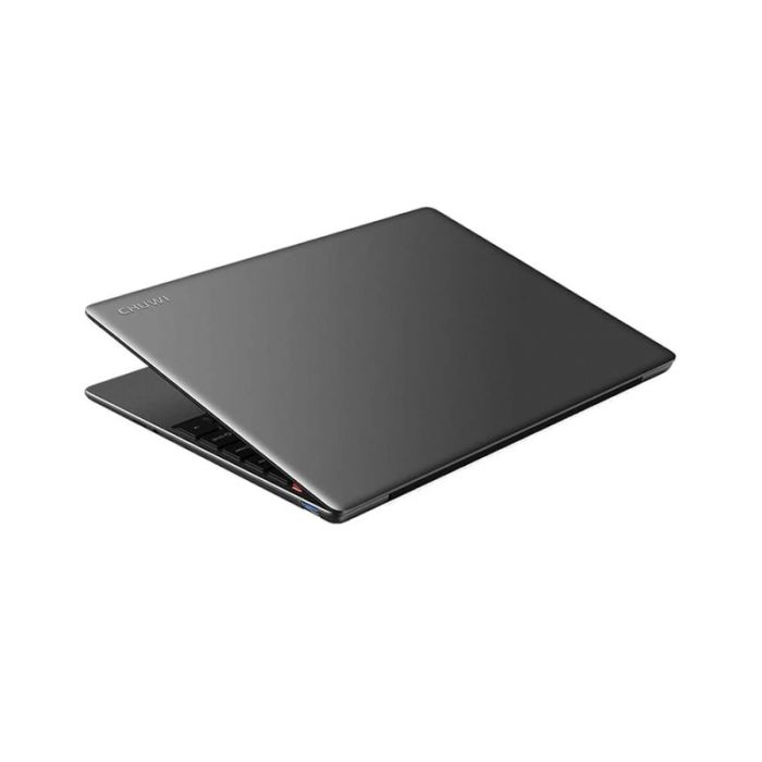 Ноутбук Chuwi GemiBook Pro 2K-IPS (12/512) Windows 11 (CWI976/CW-112268) Gray