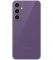 Смартфон Samsung Galaxy S23 FE 8/128GB Dual Sim Purple (SM-S711BZPDSEK)