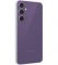 Смартфон Samsung Galaxy S23 FE 8/128GB Dual Sim Purple (SM-S711BZPDSEK)