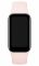 Фiтнес-браслет Xiaomi Mi Smart Band 8 Active Pink (BHR7420GL) EU_