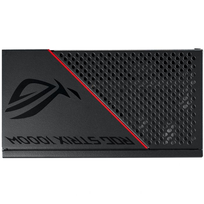 Блок живлення Asus ROG Strix 1000W 80+ Gold (90YE00A5-B0NA00)