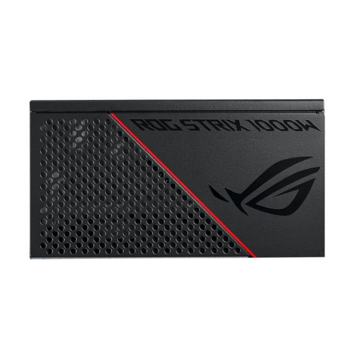 Блок живлення Asus ROG Strix 1000W 80+ Gold (90YE00A5-B0NA00)