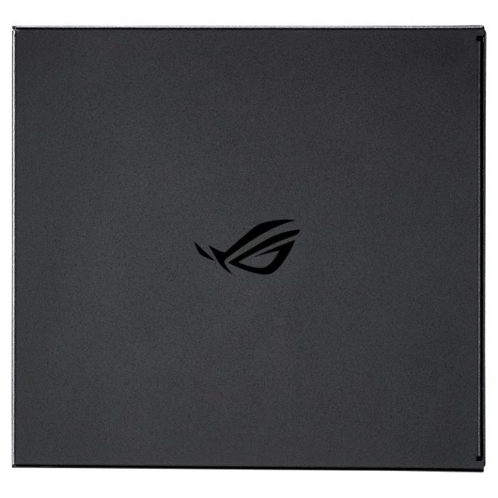 Блок живлення Asus ROG Strix 1000G 1000W Gold (90YE00AA-B0NA00)