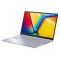 Ноутбук Asus Vivobook 15X K3504ZA-BQ034 (90NB11S2-M001D0) Cool Silver