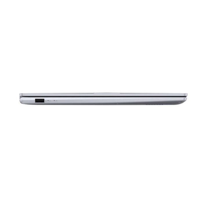 Ноутбук Asus Vivobook 15X K3504ZA-BQ034 (90NB11S2-M001D0) Cool Silver