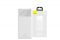 Універсальна мобільна батарея Baseus Bipow 20000 mAh White (PPDML-M02) (1283126558771)