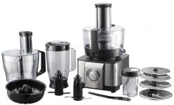 Кухонний комбайн Gorenje SBR1000BE