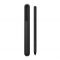 Стилус Samsung S Pen Pro Black (EJ-P5450SBRGRU)