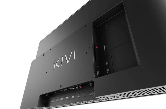 Телевiзор Kivi 32H760QB