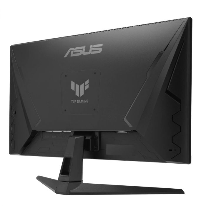 Монітор Asus 27" TUF Gaming VG27AQM1A IPS Black (90LM05Z0-B08370)