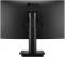 Монітор LG 23.8" 24MP450-B IPS Black