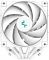 Кулер процесорний DeepCool AK620 WH (R-AK620-WHNNMT-G-1)
