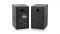 Акустична система REAL-EL S-420 Black