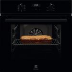 Духова шафа Electrolux EOF5C50BZ
