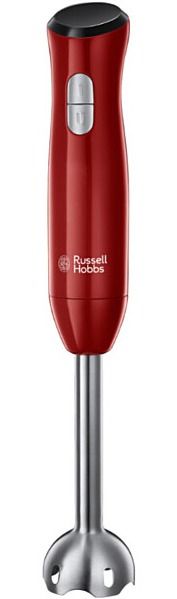 Блендер Russell Hobbs 24690-56 Desire