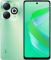 Смартфон Infinix Smart 8 X6525 2/64GB Dual Sim Crystal Green