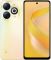 Смартфон Infinix Smart 8 X6525 4/64GB Dual Sim Shiny Gold